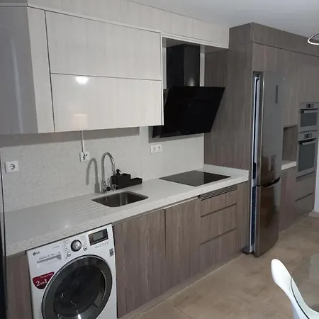 Дом отдыха Torreao House Гуарда
