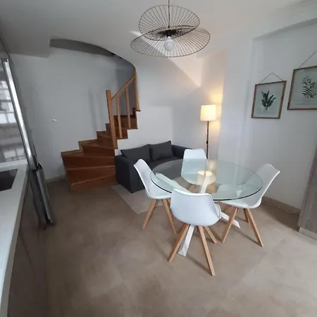 Torreao House Guarda