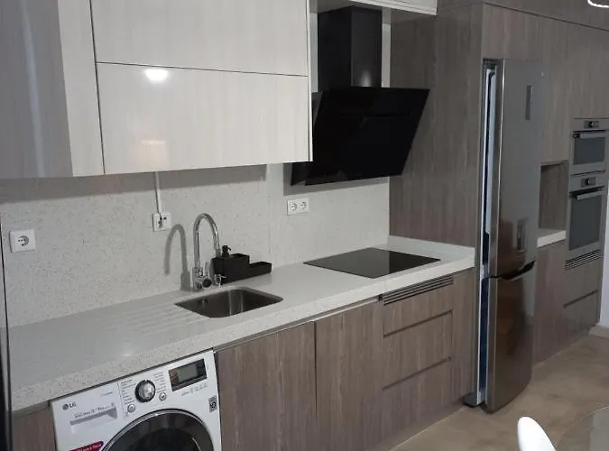 Casa vacanze Torreao House Guarda