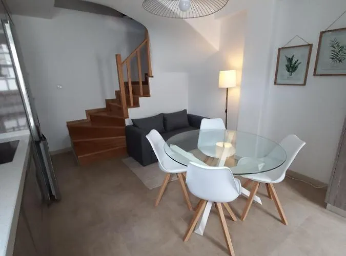 Torreao House Guarda