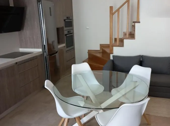 Casa vacanze Torreao House Guarda